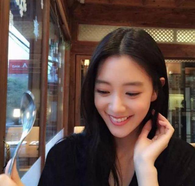 飞兔ios 蛇蝎美人